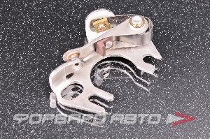 Контакты трамблера (без провода) Century SH-200