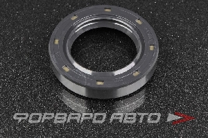 Сальник 40*62*11 (б/н) рез. NOK AE2388-A0