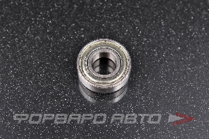 Подшипник 9*20*6 KG 699ZZ