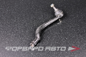 Наконечник рулевой QUARTZ QZ-721-5476