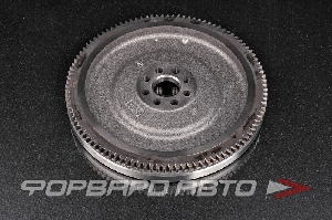 Маховик 1ZR TOYOTA 13405-37051