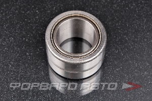 Подшипник 30*47*30 KG NA6906