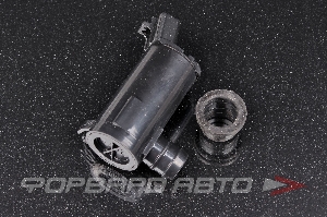 Насос омывателя GEELY 1067002228