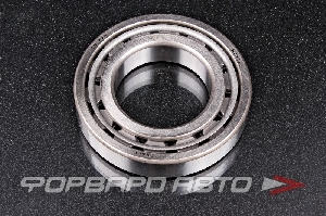 Подшипник 60*110*22 CRAFT BEARINGS NJ212-S