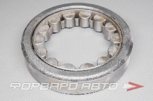 Подшипник 113,5*190*43 ГПЗ 292318