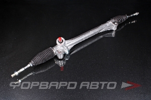 Рейка рулевая (Toyota Rav4 05-12) KRAUF HNQ5014GQ