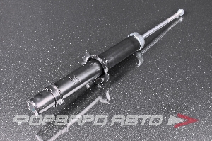 Амортизатор передний REDREX RSA0020