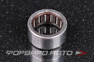 Подшипник 12*16*8 CX HK1208