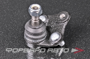 Опора шаровая CTR CB0437