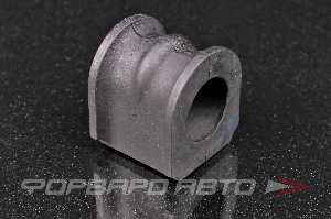 Втулка стабилизатора JIKIU BL22047