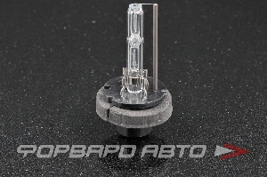 Купить Лампа ксенон D2S 6000K PROSPORT RS-02194 Лампа ксенон D2S 6000K PROSPORT RS-02194