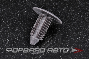 Клипса 8,8*20*20мм MASUMA KJ-1524