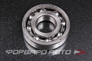 Подшипник 30*72*19 P2P 6306-PQ5