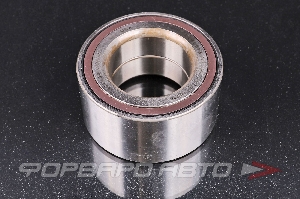 Подшипник 54*95*48 (ступицы) NTN AU1103-2LXL/L588