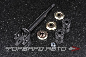 Кронштейн стабилизатора наборный RBI T27LE00E