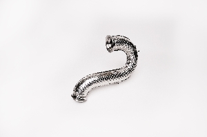 Даунпайп MERCEDES-BENZ GT43 X290, E53 W213 AMG DOWNPIPE DEIKIN 