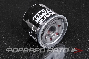Фильтр масляный M20*1,5 (MITSUBISHI, SUBARU, MAZDA, NISSAN, HONDA, GT-R R35) HKS 