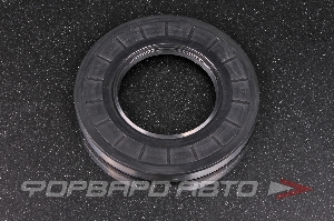 Сальник 65*120*12 (б/н) рез. TC TCS P03161