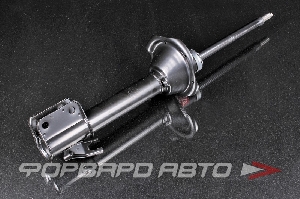 Амортизатор задний левый (Excel-G) KYB 334345