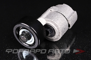 Купить Натяжитель приводного ремня (Hyundai Santa Fe, Tucson, Kia Optima, Sorento) GMB GAT10010 Натяжитель приводного ремня (Hyundai Santa Fe, Tucson, Kia Optima, Sorento) GMB GAT10010