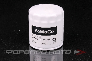 Фильтр масляный FORD 2 468 342