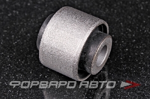 Сайлентблок CTR GV0238