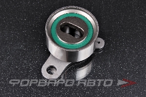 Ролик натяжной ГРМ 4A-5A-FE до 92 г GMB GT80010