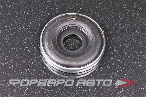 Верхняя опора стойки TI-GUAR TG-SAS0062