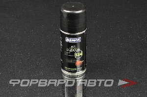Освежитель систем кондиционирования  AC CLEANER ORANGE, 150мл AIMOL 48827