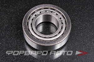 Подшипник 30*62*21,25 ГПЗ 7506