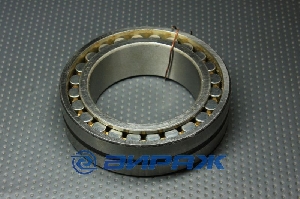 Подшипник 60*95*26 1ГПЗ 3182112