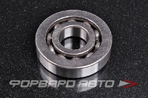 Подшипник 20*52*12 (шариковый) открытый NTN SC04A50CS24PX1