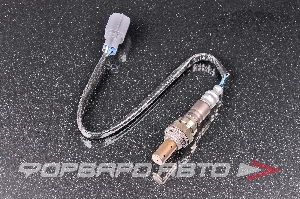 Лямбда-зонд KRAUF KR4317N