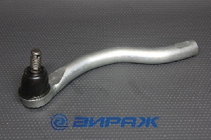 Наконечник рулевой HONDA 53560-S4X-003