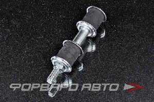 Кронштейн стабилизатора (наборный) CTR CL0401