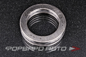 Подшипник 45*65*14 CRAFT BEARINGS 51109