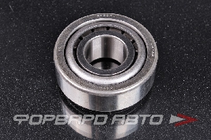 Подшипник 25*62*25,25 (роликовый конический) KOYO HC32305JR