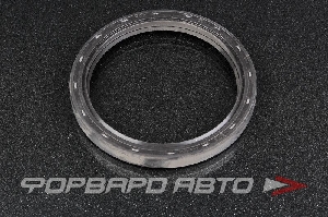 Сальник 101,57*125*13 (LH) рез. NOK AH8165E