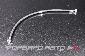 Шланг тормозной MIYACO BH-N547