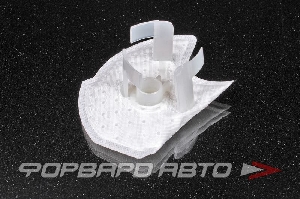 Сетка топливного насоса ПС ST 110210