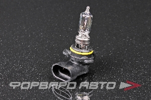 Лампа HIR2 12V 55W OSRAM 9012