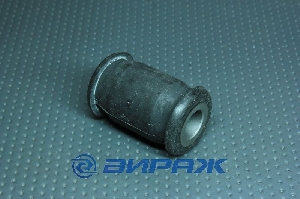 Сайлентблок CHERY T11-3401012