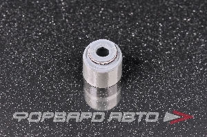 Колпачок маслосъёмный SPEEDMATE SM-OIS001R