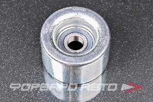 Ролик приводного ремня MILES AG03481