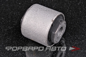 Сайлентблок CTR GV0422
