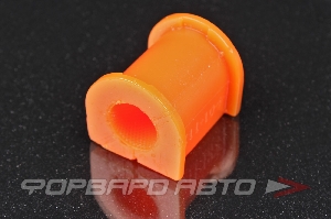 Втулка стабилизатора 23мм ПОЛИУРЕТАН 4-01-1179