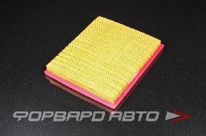 Фильтр воздушный TSN 9.1.1298