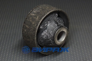Сайлентблок HYUNDAI / KIA 54584-4L000
