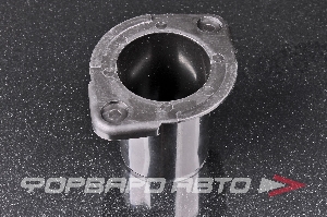 Пыльник амортизатора JIKIU CS28002