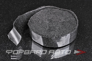 Купить Шумоизоляция Specific в деталях (уплотнитель в рулончиках, антискрип) 0,2 х 2,5м Шумоff 040003 Шумоизоляция Specific в деталях (уплотнитель в рулончиках, антискрип) 0,2 х 2,5м Шумоff 040003